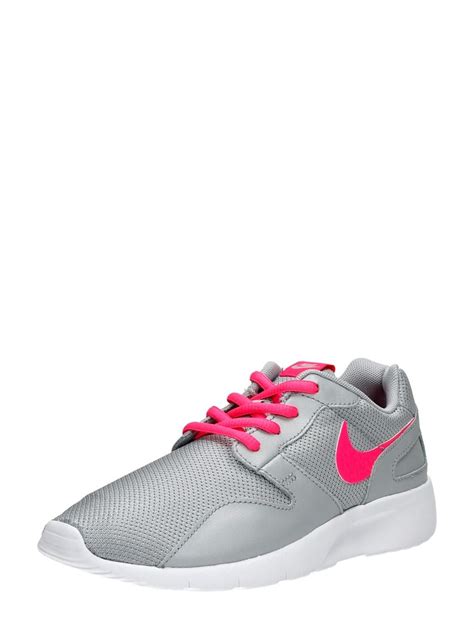 sneakers meiden nike|Men's Shoes & Sneakers .